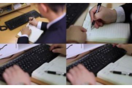 蕉岭要账公司更多成功案例详情